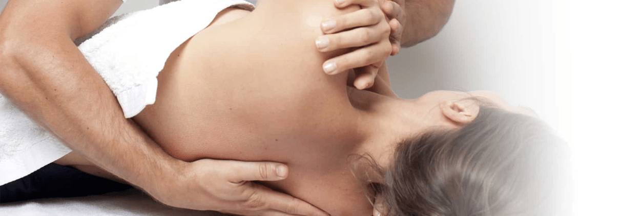Osteopatie - ce este, principii, tehnică, beneficii, efecte, contraindicații Terapie Manuală