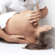 Osteopatie - ce este, principii, tehnică, beneficii, efecte, contraindicații Terapie Manuală