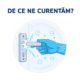 De ce ne curentăm - ce înseamnă, semne, cauze, tratament
