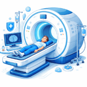 RMN - ce este, pregătire, durată, contraindicații, efecte adverse