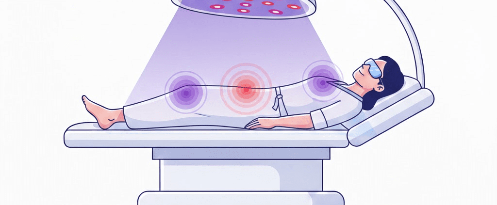 Razele Ultraviolete - ce sunt, beneficii, efecte, indicații, contraindicații