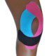 Bandă Banda Kinesiologică Kinesio Taping Benzi Kinesiologice Kinesio Tape