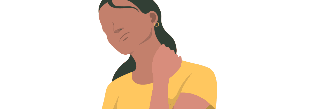 Torticolis Gât Înțepenit - ce este, cauze, simptome, diagnostic, investigatii, tratament, remedii, pastile, medicamente, masaj, exercitii, operatie