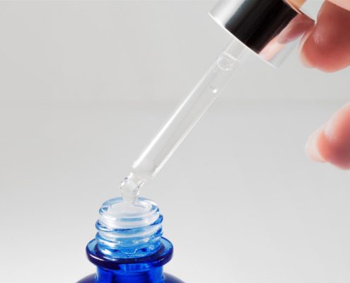 Acidul hialuronic – ce este, tipuri, funcții, efecte, beneficii, administrare